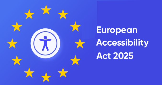Web Accessibility